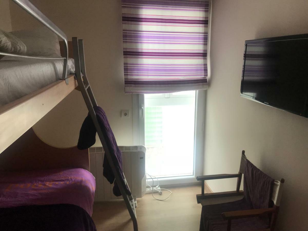 Apartamento De Lujo Con Vistas Panoramicas Sierra Nevada Zewnętrze zdjęcie