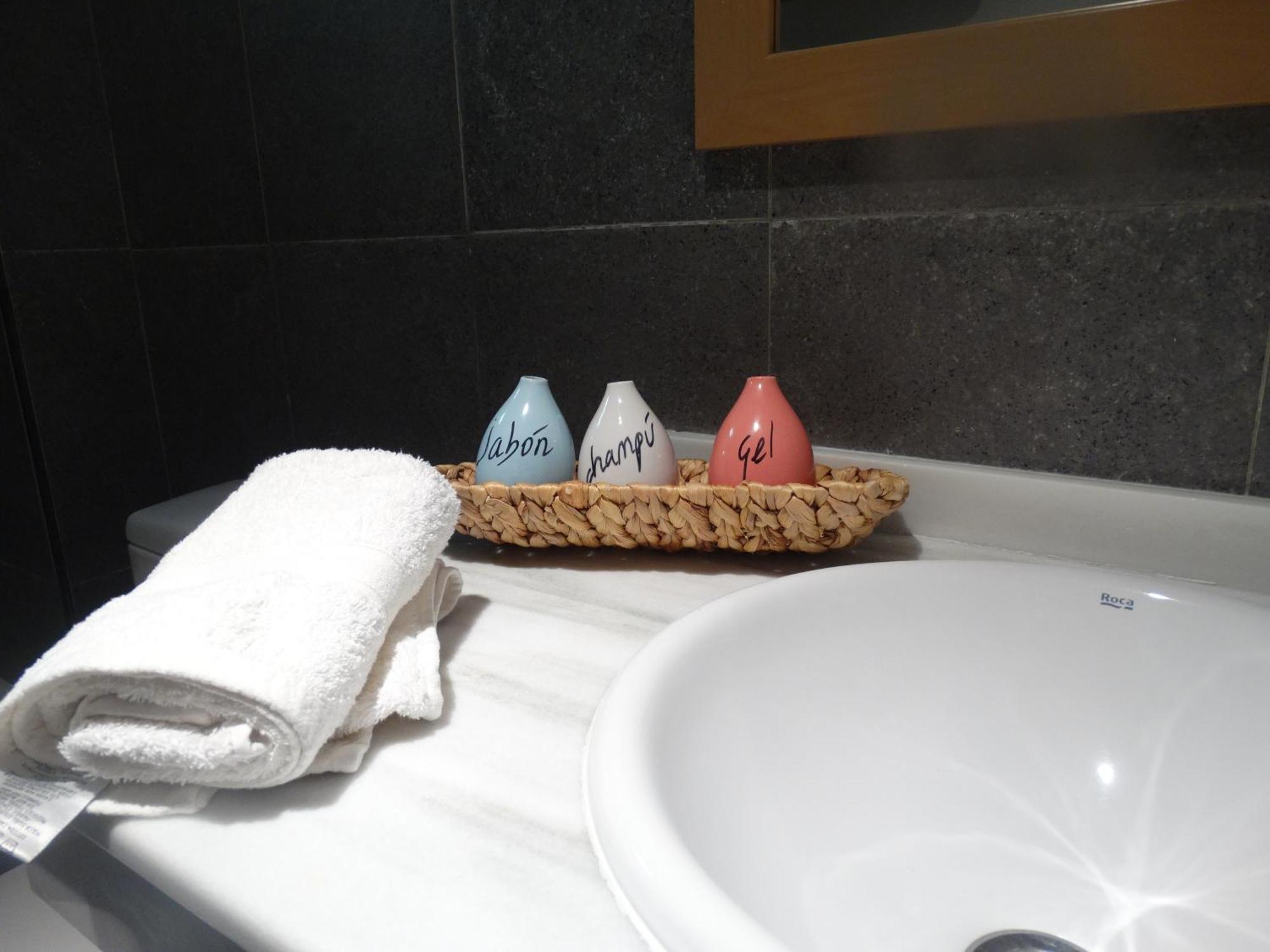 Apartamento De Lujo Con Vistas Panoramicas Sierra Nevada Zewnętrze zdjęcie