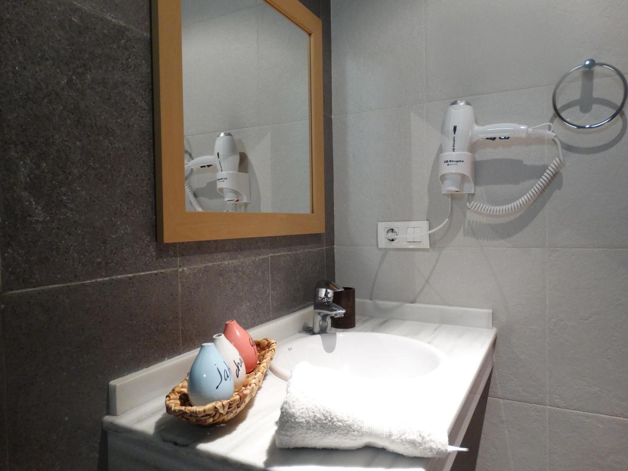 Apartamento De Lujo Con Vistas Panoramicas Sierra Nevada Zewnętrze zdjęcie